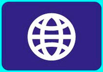 Worldwide